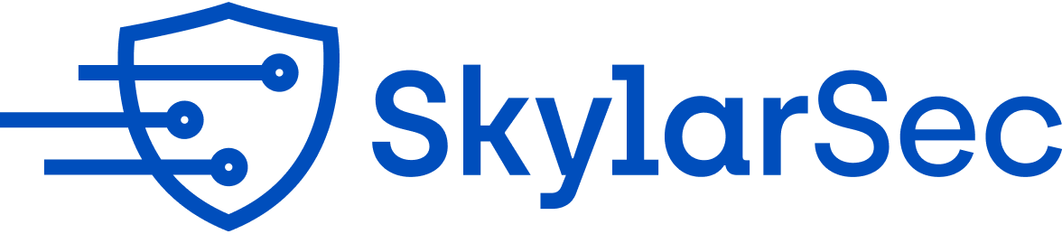 SkylarSec