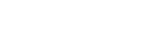 SkylarSec